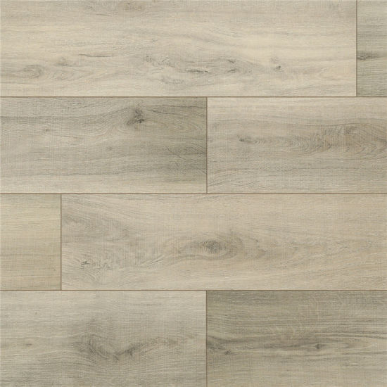 Spc Vinyl Flooring Wear Layer Dance Floor Vinyl PVC