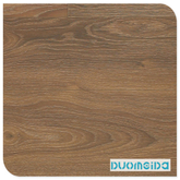 PVC Flooring Spc Flooring Vinyl Plank Flooring