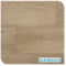WPC Vinyl Flooring USA Wood Flooring WPC Rvp WPC Floor