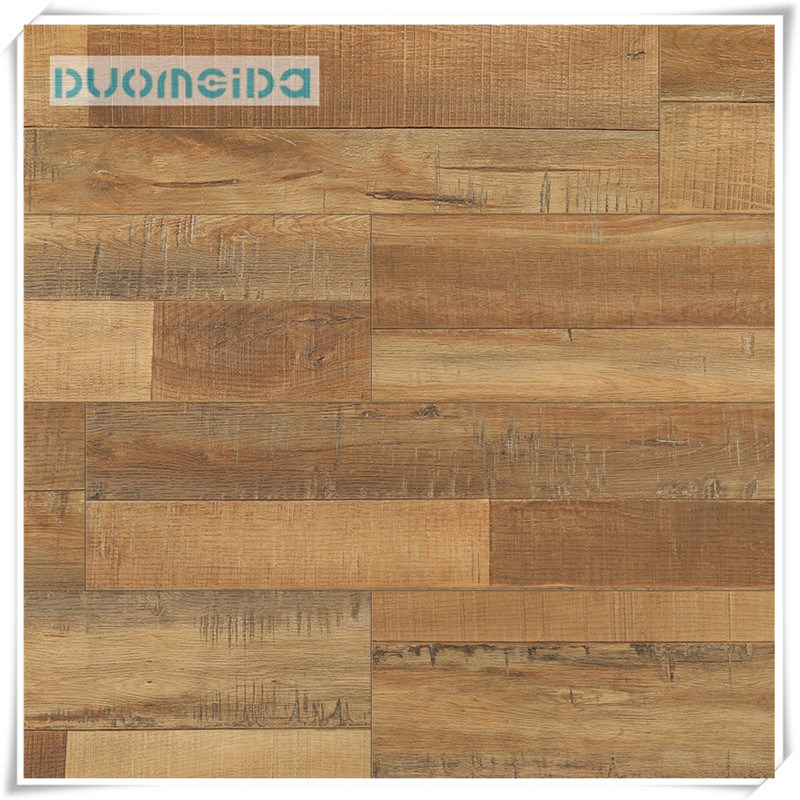 Cheap PVC Vinyl Flooring Roll