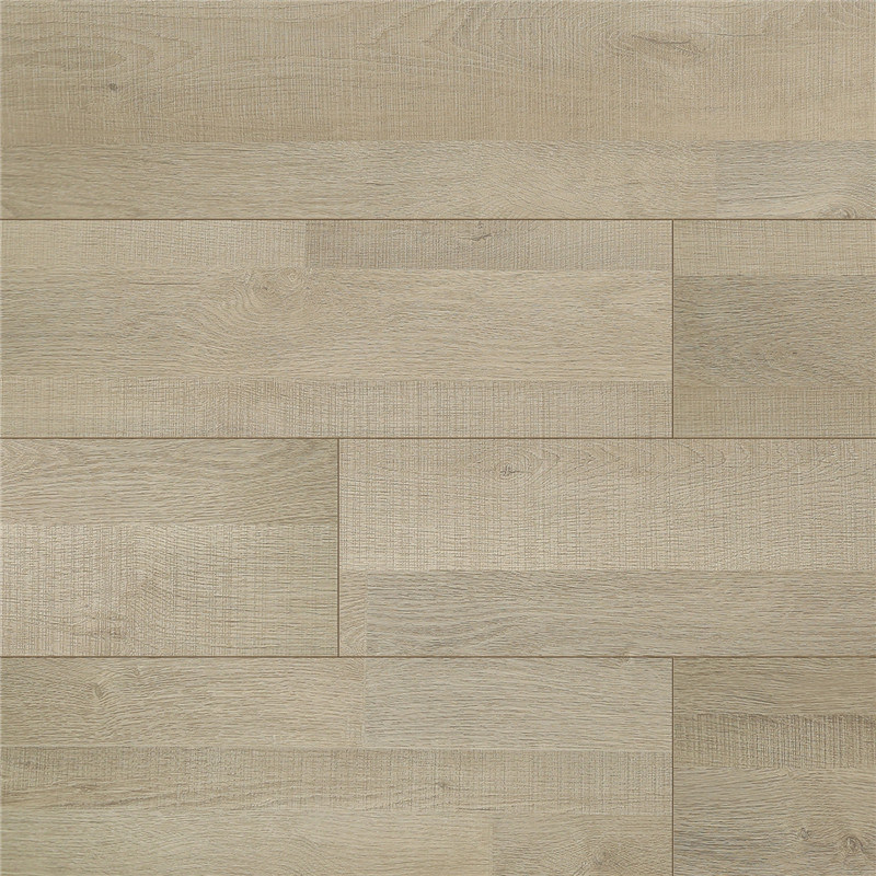 Hospital Flooring PVC Vinyl Click Board Flooring