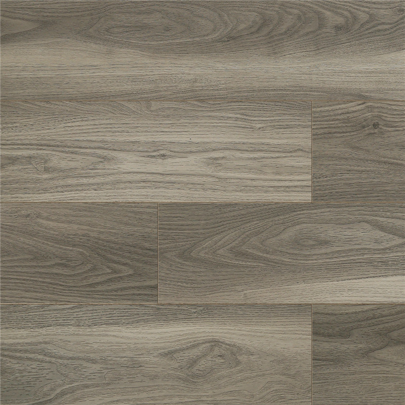 New Product Ideas 2020 PVC Vinyl Flooring Wholeselar