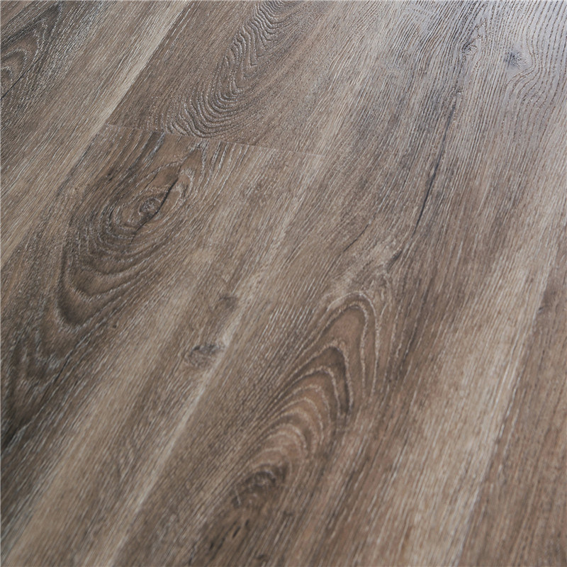 Dance Floor Vinyl PVC Roll Lvt Vinyl Flooring PVC Vinyl Tile