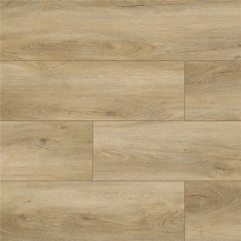 Vinyl Floor Tile PVC Matt Vinyl PVC Flooring