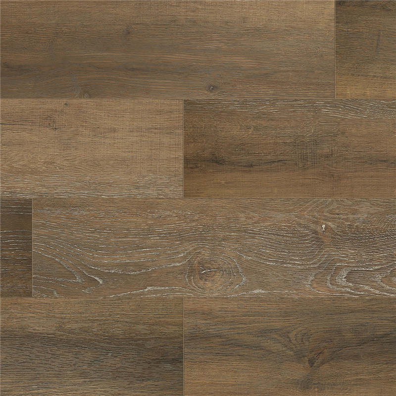 WPC Decking Floor Tile Rubber Flooring