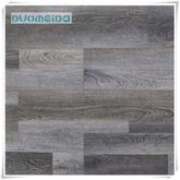 PVC Vinyl Flooring Spc 7mm Plank Non-Slip PVC Vinyl Floor Tile for Bathrooms
