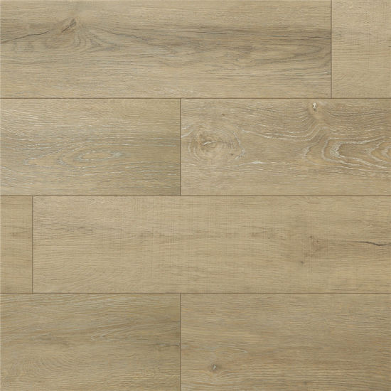 WPC Decking Floor Tile Rubber Flooring
