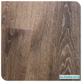 Vinyl Spc Floor Self Adhesive PVC Vinyl Floor Tiles Flooring