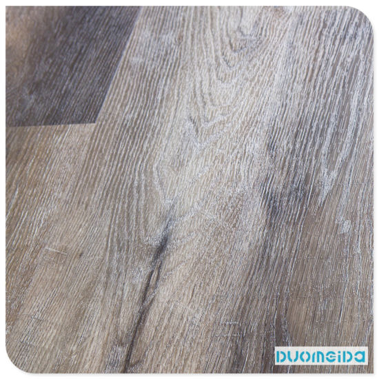 Vinyl Flooring Plank Spc Floor PVC Panel Vinyl Floor Tile Flooring