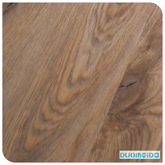 Waterproof Rigid Vinyl Plank Spc Flooring Self Adhesive Vinyl Floor PVC Wallper Stickers