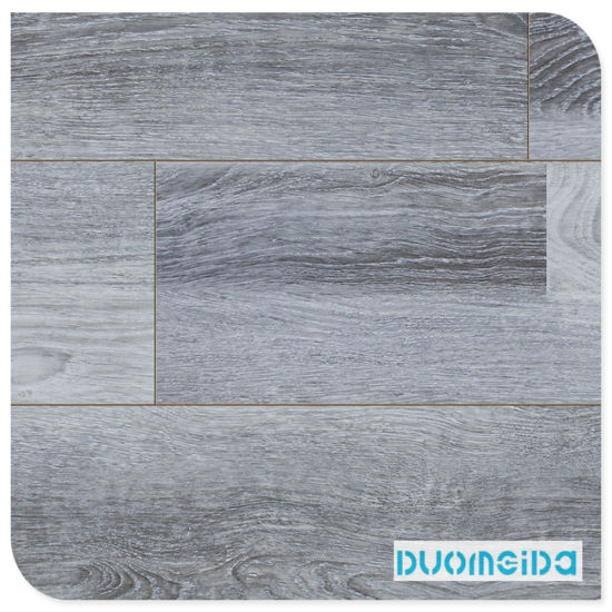 PVC Vinyl Flooring Prize Lvt Flooring PVC Vinyl Self Adhesive Floor