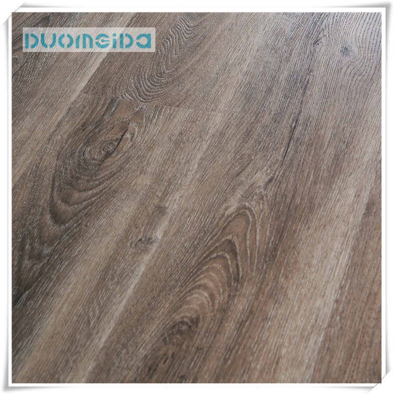 Indoor Vinyl PVC Floor Tile