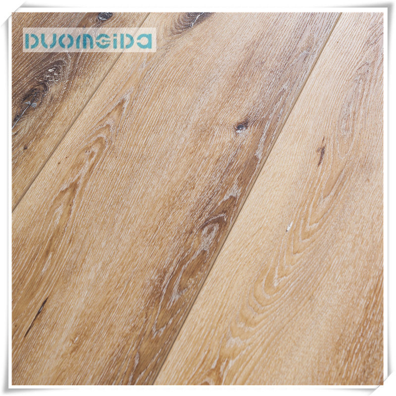 Vinal Flooring PVC Flooring Vinyl