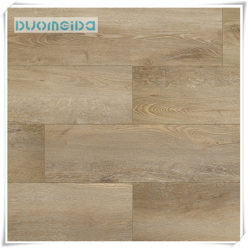 WPC Decking Laminate Flooring Marble Tile