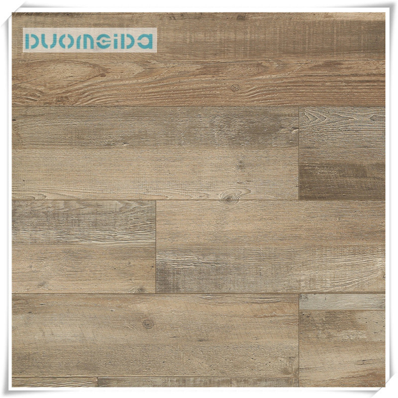 PVC Self Stick Vinyl Flooring