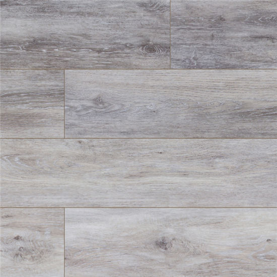 PVC Vinyl Flooring 3D Vinyl Floor PVC Purple