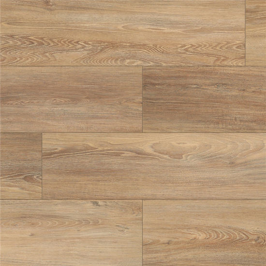 PVC Flooring Vinyl Plastic PVC Plastic Vinyl Floor