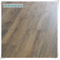 PVC Vinyl Plank Flooring Waterproof Rigid Vinyl Plank Spc Flooring