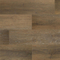 Modern Spc Vinyl Plank Flooring Design Wall Tile