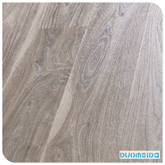 Machine Spc Vinyl Flooring PVC Vinyl Flooring Click