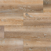 Texture Vinyl Tile Spc Wooven Floor for Bathroom PVC Vinyl Flooring