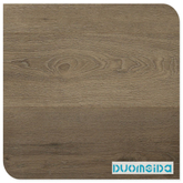 Spc Stone Plastic Vinyl Flooring Flooring Sheets PVC Vinyl Flooring