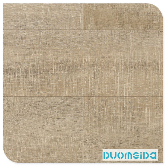 Spc 6mm Vinyl Plank Flooring Laminate Flooring
