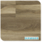 WPC Wood Floor PVC Flooring WPC Flooring Rvp Floor Support WPC Decking Laths Flooring