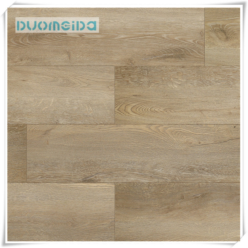 Floor Sheets Roll PVC Vinyl