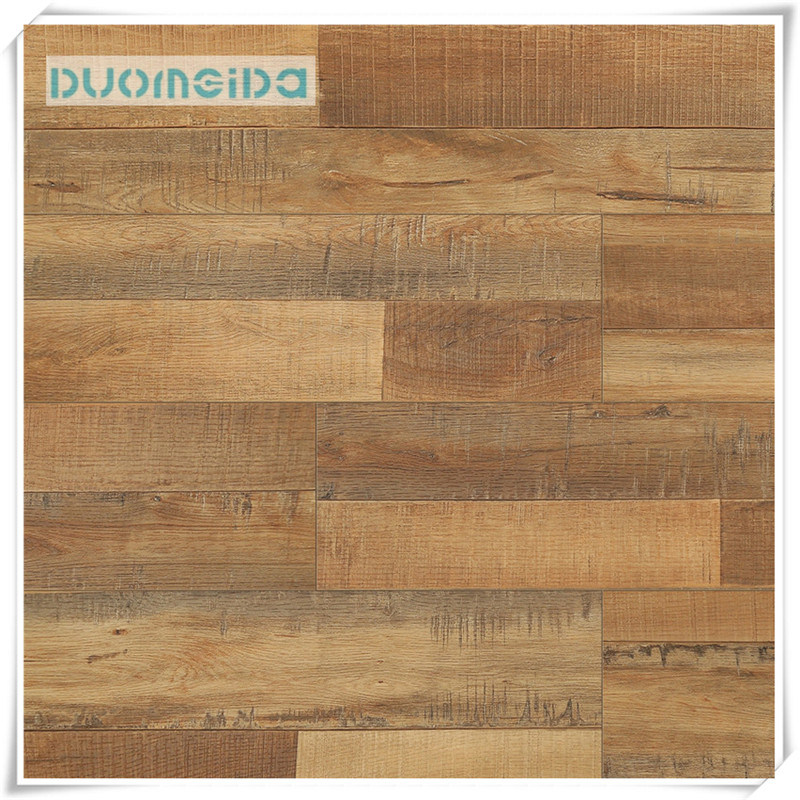 PVC Plastic Vinyl Dance Studio Flooring