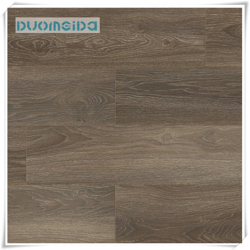 Machine for Wood Vinyl Plank Flooring PVC Vinyl