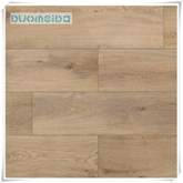 PVC Spc Floor Ceramic Floor Tile