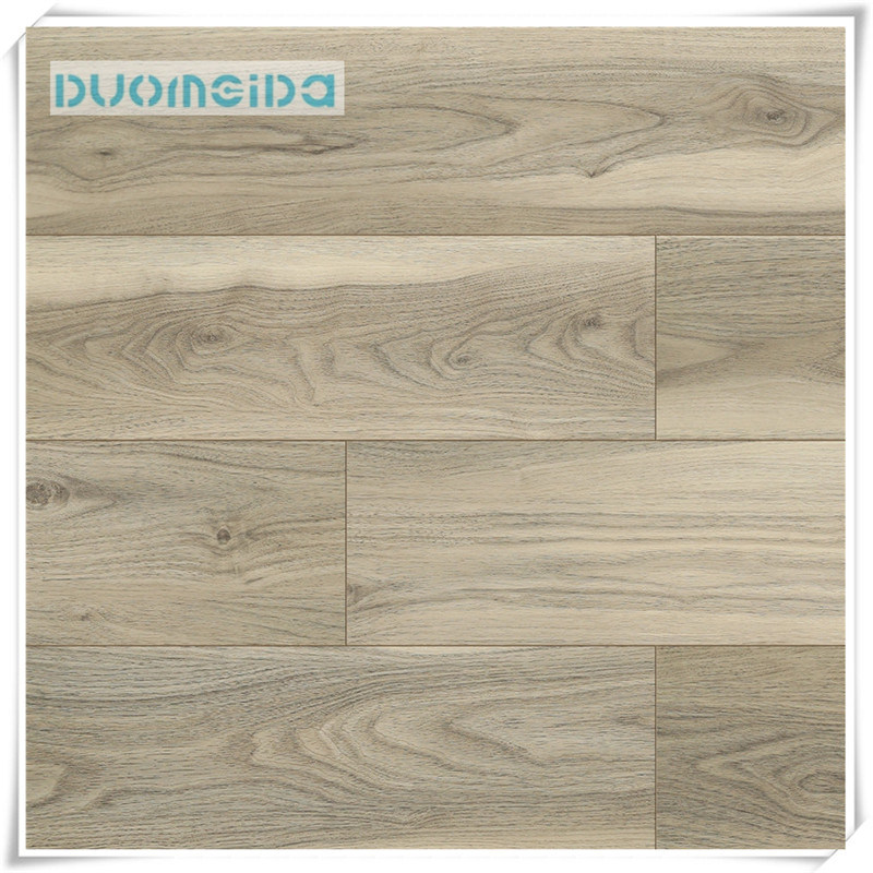 Machine Fabrice De Vinyle Floor PVC