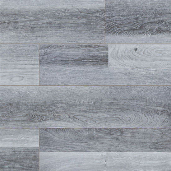 Vinyl Plank Flooring Spc Vinyl Spc Flooring