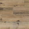 Lvt Flooring PVC Vinyl Plank PVC Vinyl Flooring Prize