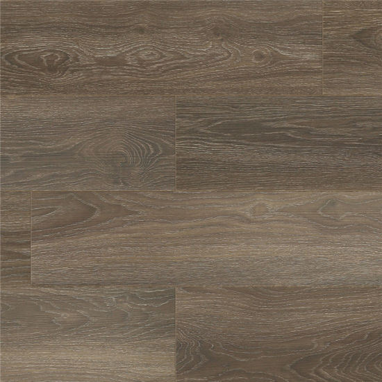 Real Wood Look Spc Vinyl Flooring Vinly Floor Tiles PVC Vinyl Floor