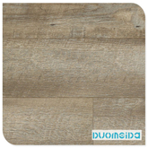 PVC Flooring Vinyl Metiral Spc Flooring Stone Tile Luxury Vinyl Flooring