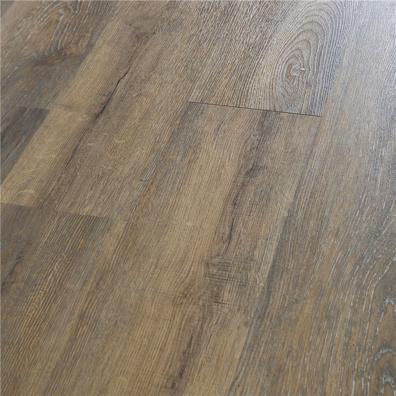 PVC Vynil Flooring Vinyl Plank PVC Vinyl Let Floor