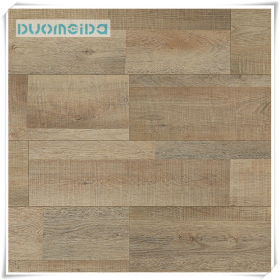 Vinyl Flooring Planks PVC PVC Vinyl Floor Tile
