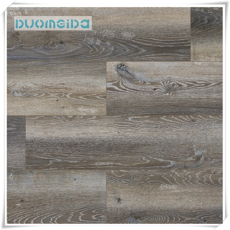 Roll PVC Vinyl Flooring Kolkata