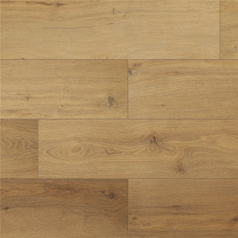 PVC Vinyl Flooring 3D Art PVC White Gloss Vinyl Flooring