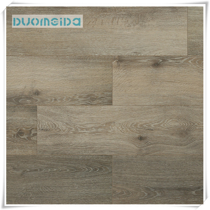 PVC Vinyls and Sponge Flooring Roll