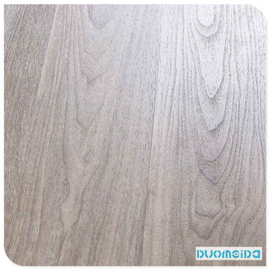 Lvt Flooring PVC Vinyl Self Adhesive LG PVC Vinyl Flooring