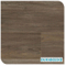 Texture Vinyl Tile Spc Wooven Floor for Bathroom PVC Vinyl Click Board Flooring