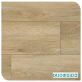 Dance Floor Vinyl PVC Roll PVC Vinyl Tile Flooring