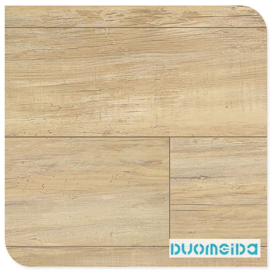 Vinyl Flooring Spc Floor PVC Vinyl Antica Floor