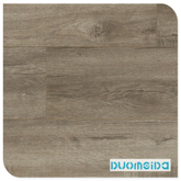 Indoor WPC Vinyl Flooring Viny Composite Using PVC 4mm Lvt PVC Vinyl Spc Flooring