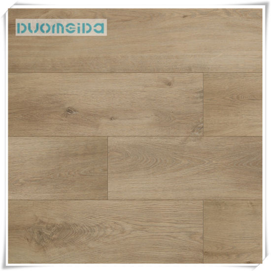 PVC Vinyl Flooring Roll Plastic Floor Mat on Sale