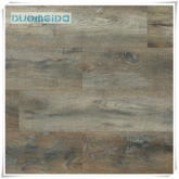 PVC Vinyl Flooring with Foam Base