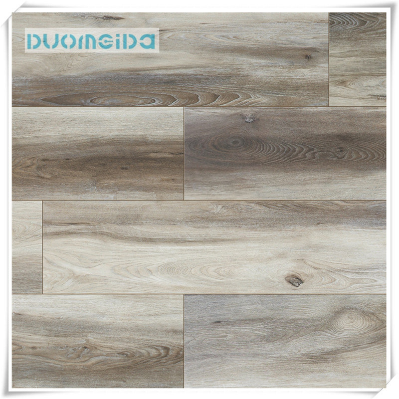 Flooring Carpet PVC Vinyl Flooring Plank 1.5mm